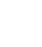 play-icon