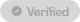 verified
