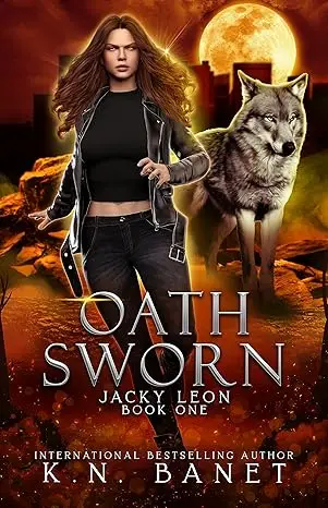 book